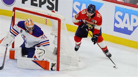 best nhl bets today|Free NHL Picks – Expert Hockey Predictions .